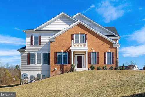 43168 Hattontown Woods Ter, ASHBURN, VA, 20148-8128 | Card Image