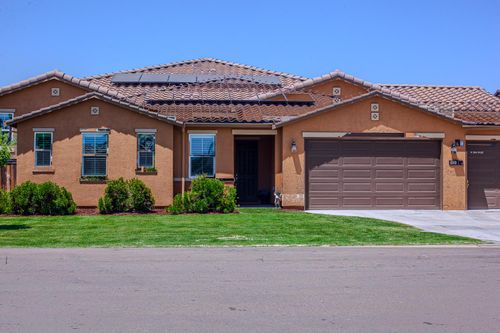 758 E La Crosse Ave, Fowler, CA, 93625-2163 | Card Image