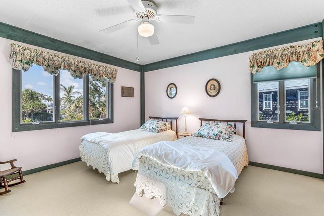 1648 Jose Gaspar Dr, House other with 3 bedrooms, 2 bathrooms and null parking in Boca Grande FL | Image 11