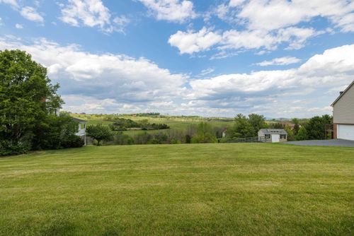 Lot Johns Valley Dr, FISHERSVILLE, VA, 22939 | Card Image