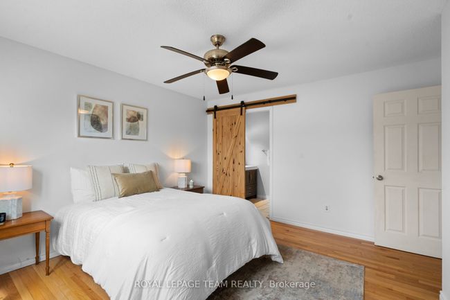 2150 8 Th Line Rd, House other with 5 bedrooms, 2 bathrooms and 8 parking in Metcalfe ON | Image 18