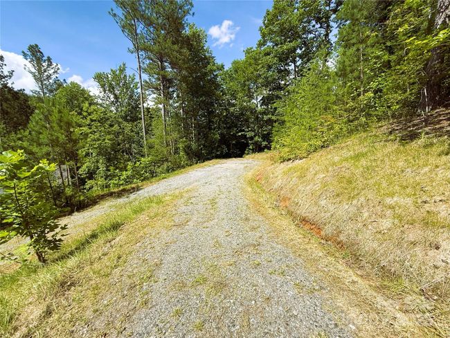 146 S Branch Dr, Home with 0 bedrooms, 0 bathrooms and null parking in Bostic NC | Image 16