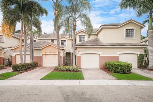 3903-3903 Tree Top Dr, Weston, FL, 33332-2148 | Card Image