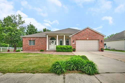 944 W First St, Braidwood, IL, 60408-1500 | Card Image