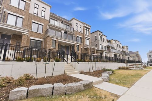 12a-12 A Lookout Drive, Clarington, ON, L1C7G1 | Card Image