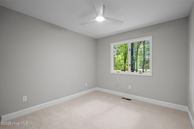 101 Marshview Rd, House other with 4 bedrooms, 4 bathrooms and 2 parking in Hampstead NC | Image 41