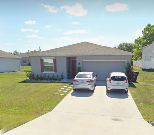 618 James Ct, KISSIMMEE, FL, 34759-5938 | Card Image