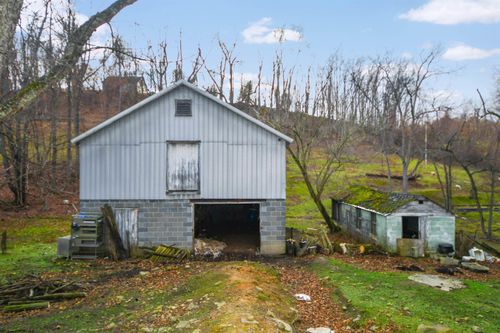 212 Halleck Rd, Fairmont, WV, 26554-8603 | Card Image
