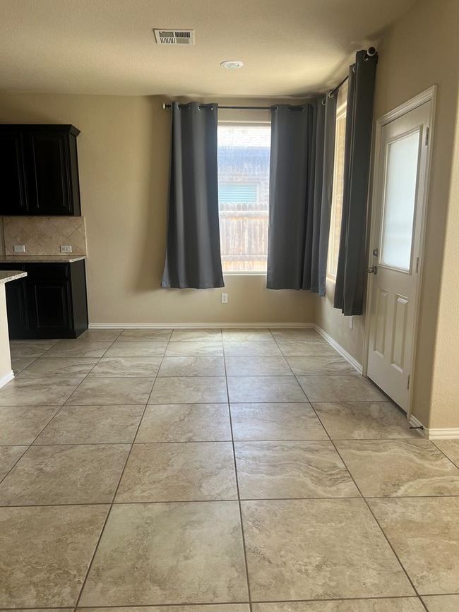 6409 Vanguard Rd, House other with 3 bedrooms, 2 bathrooms and 2 parking in Midland TX | Image 8