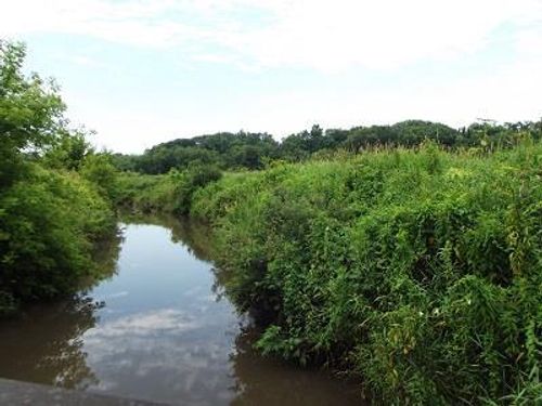 51+/- Acres Cth 0 Road, KENDALL, WI, 53565 | Card Image