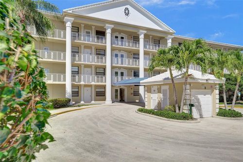 apt-105-3515 Village Blvd, West Palm Beach, FL, 33409-7437 | Card Image