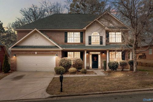 717 York Imperial Trl, Oxford, AL, 36203-4876 | Card Image