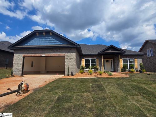 lot-61-205 Rolling Waters Dr, Greenville, SC, 29605-6278 | Card Image