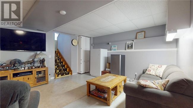 1 Draper St W, House other with 3 bedrooms, 2 bathrooms and null parking in Little Current ON | Image 61