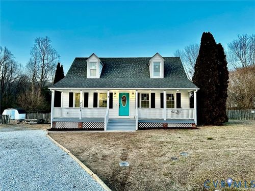 7108 Ann Cabell Ct, Mechanicsville, VA, 23111-5226 | Card Image