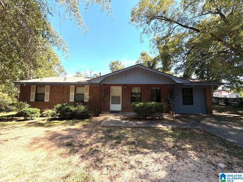 734 D St, ALEXANDER CITY, AL, 35010-1308 | Card Image