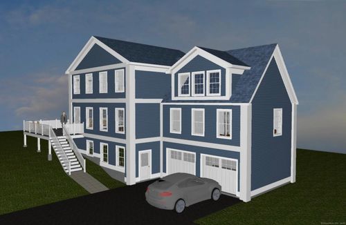 494 Riverton Rd, Riverton, CT, 06065-1136 | Card Image