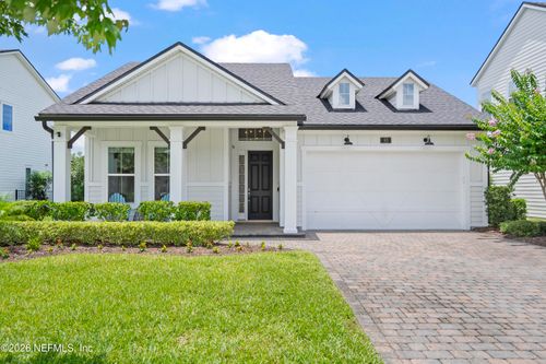 85 Parkbluff Cir, PONTE VEDRA, FL, 32081-0956 | Card Image