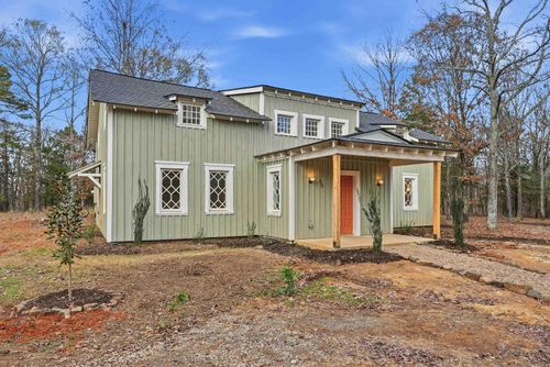 95 Kara Cv, Vilonia, AR, 72173-9347 | Card Image