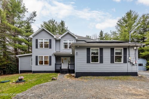 141 Lenape Trl, Long Pond, PA, 18334-7799 | Card Image