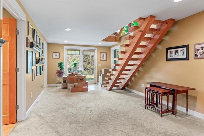 6165 Vt Route 30, House other with 4 bedrooms, 3 bathrooms and null parking in Pawlet VT | Image 34