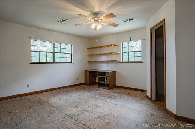 367811 E 5170 Rd, House other with 3 bedrooms, 2 bathrooms and null parking in Cleveland OK | Image 22