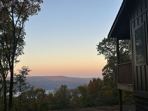 900 Valley View Dr, Altamont, TN, 37301 | Card Image