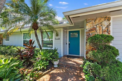 10 Splitrail Cir, Jupiter, FL, 33469-1515 | Card Image