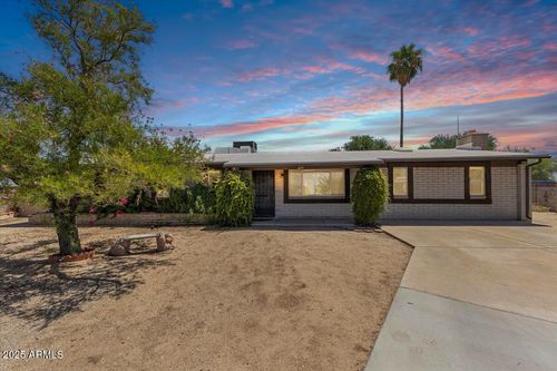 3214 W Bartlett Pl, Tucson, AZ, 85741-3655 | Card Image