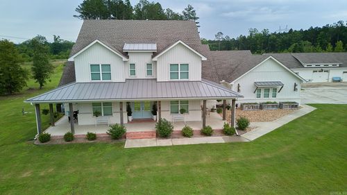 28244 S Sardis Rd, Bauxite, AR, 72011-8966 | Card Image