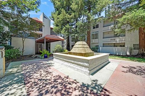 apt-37-1308 Walden Rd, Walnut Creek, CA, 94597-3177 | Card Image