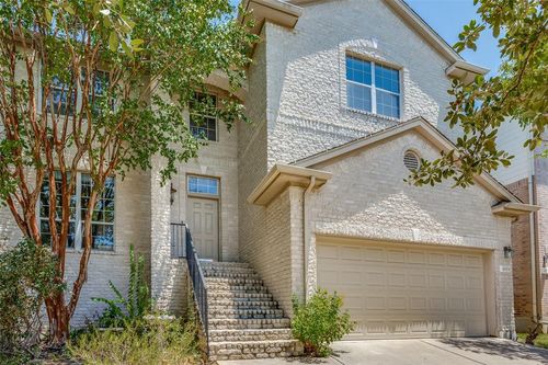 4004 Canyon Glen Cir, Austin, TX, 78732-2182 | Card Image