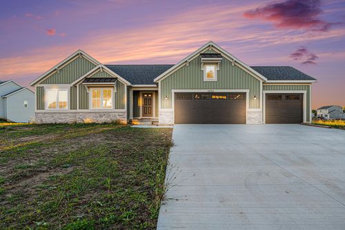 12052 Alden Ct Ne, Lowell, MI, 49331 | Card Image