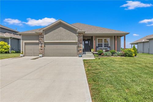 4904 N 126th St, Kansas City, KS, 66109-5121 | Card Image