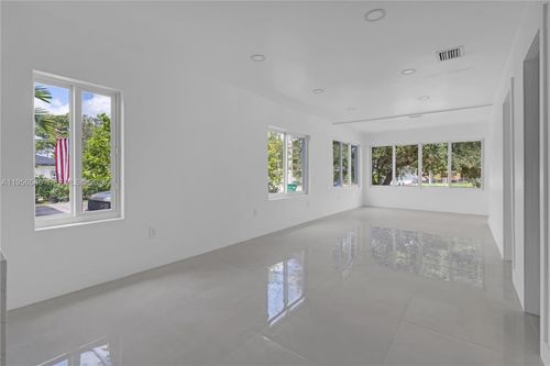 a-667 Nw 14th St, Florida City, FL, 33034-1851 | Card Image