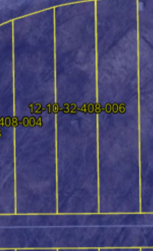 6866 E Main Pike Road, Sun River Terrace, IL, 60964 | Card Image