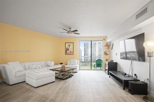apt-1024-1830 Radius Dr, Hollywood, FL, 33020-7719 | Card Image