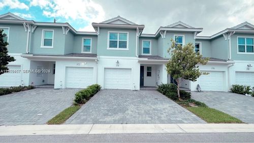 574 Parsons Way, DEERFIELD BEACH, FL, 33442-2400 | Card Image