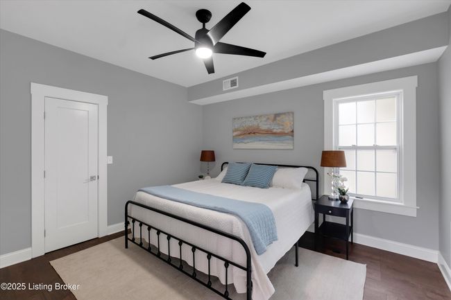 923 Mary St, House other with 3 bedrooms, 1 bathrooms and null parking in Louisville KY | Image 19