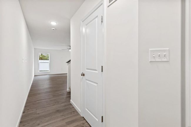 14 Fairmount Grove Drive, House other with 3 bedrooms, 3 bathrooms and 2 parking in St Peters MO | Image 25