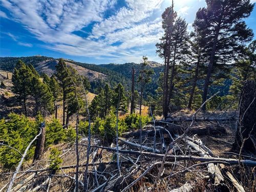 31 High Ore Rd, Boulder, MT, 59632 | Card Image
