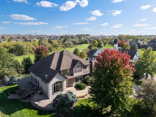 1502 Epperstone Enclave, Byron, MN, 55920-1562 | Card Image