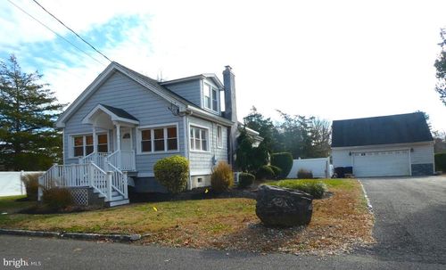 2024 Elm Ave, ATCO, NJ, 08004-2171 | Card Image