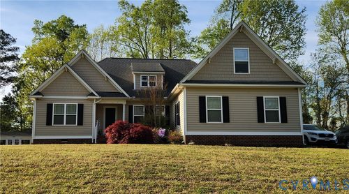 2205 Sara Ann Ct, Aylett, VA, 23009-3246 | Card Image