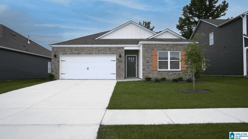 318 Ashland Dr Sw, Hanceville, AL, 35077 | Card Image