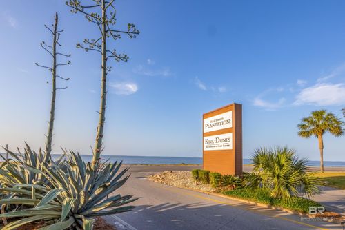 5416-375 Plantation Rd, Gulf Shores, AL, 36542-8379 | Card Image