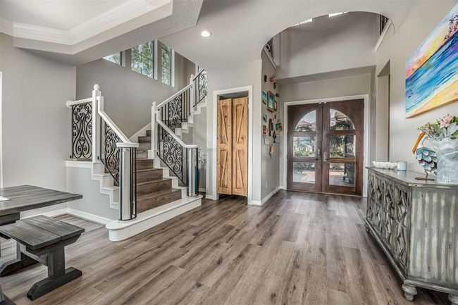 2938 N Island Dr, House other with 4 bedrooms, 3 bathrooms and 2 parking in Seabrook TX | Image 30