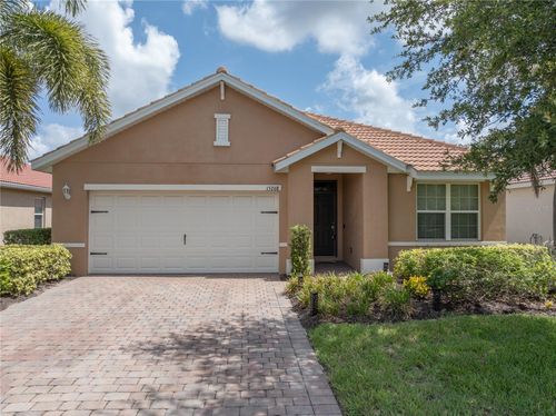 15268 Yellow Wood Dr, ALVA, FL, 33920-4617 | Card Image