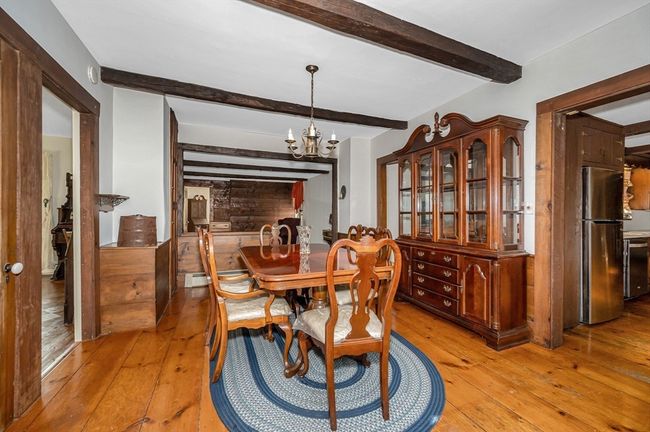 65 W Main St, House other with 4 bedrooms, 2 bathrooms and 10 parking in Groton MA | Image 8