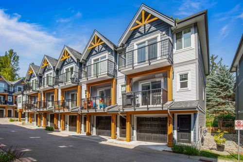 31-22810 113 Avenue, Maple Ridge, BC, V2X3N2 | Card Image